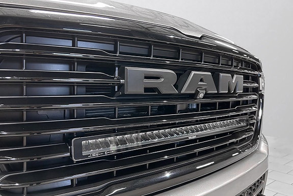 Dodge RAM 19 of 30