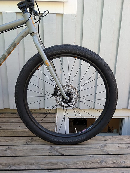 Product image 5 of 9