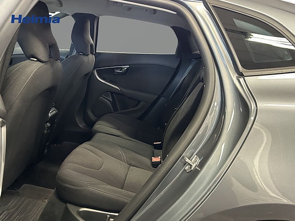 Dacia Sandero Stepway 10 of 11