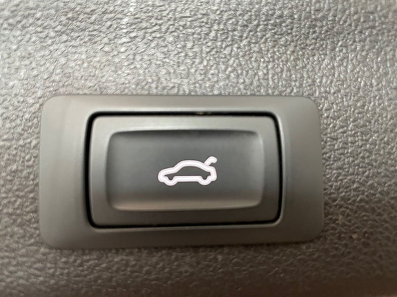 Audi A6 20 of 21