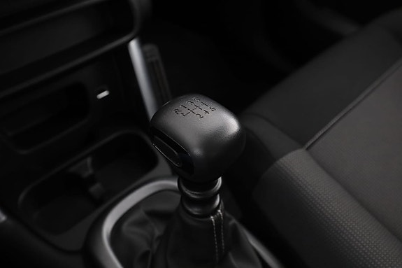 Citroen C3 Aircross 27 of 30