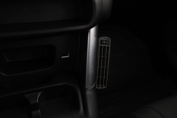 Citroen C3 Aircross 29 of 30