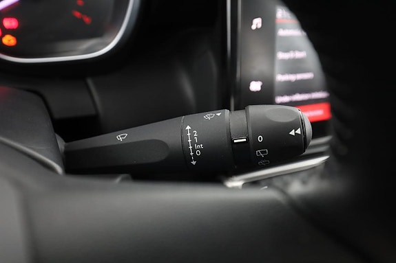 Citroen C3 Aircross 30 of 30