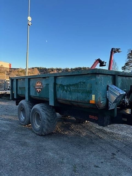 JCB 175W plus 5 of 8