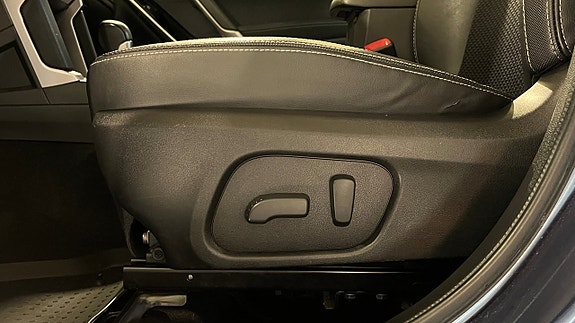 Subaru Forester 11 of 12