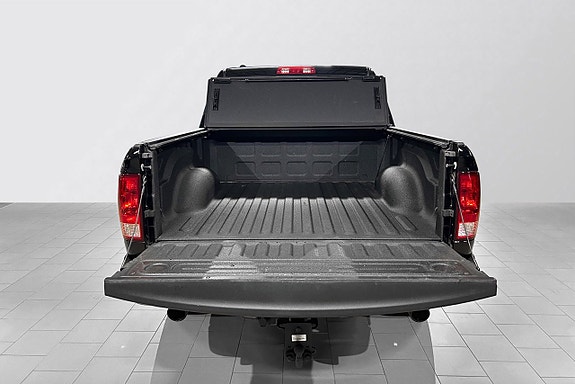 Dodge RAM 1500 3 of 23