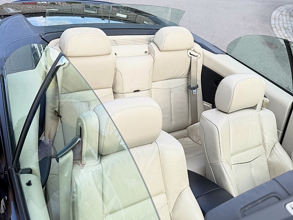 BMW 630i 4 of 6