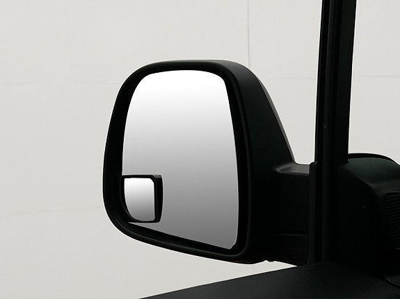 Opel Combo-e Life 10 of 30