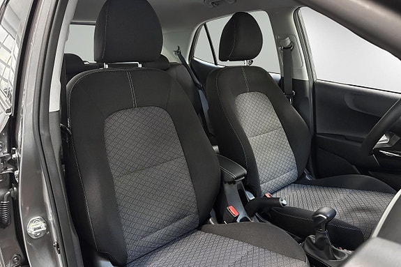 Kia Picanto 17 of 18