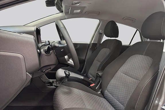 Kia Picanto 15 of 18