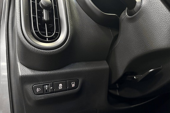 Kia Picanto 13 of 18