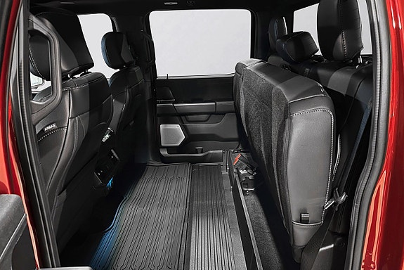 Ford F-150 29 of 30