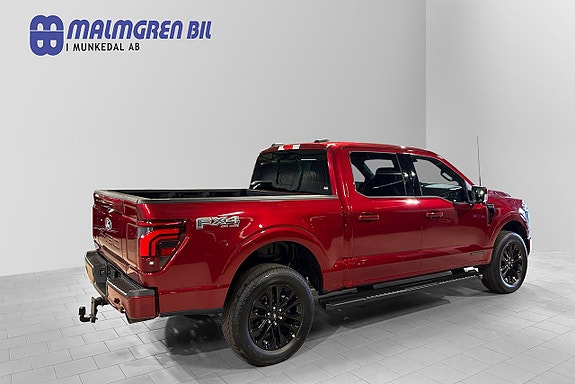 Ford F-150 5 of 30