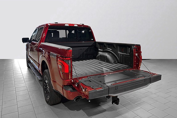 Ford F-150 18 of 30