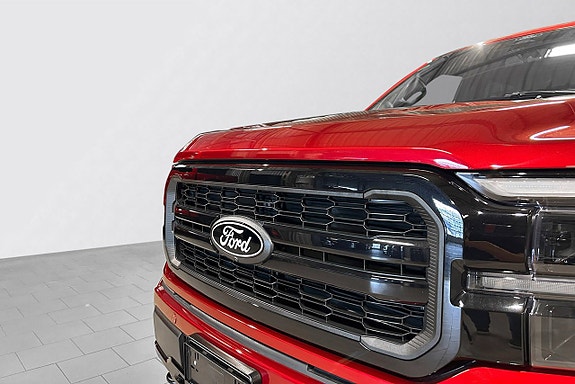 Ford F-150 9 of 30
