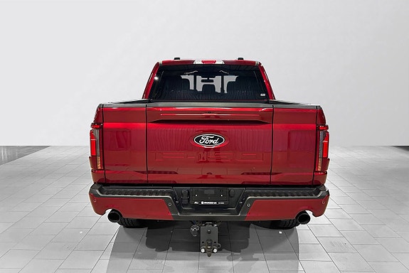 Ford F-150 4 of 30