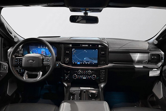 Ford F-150 20 of 30