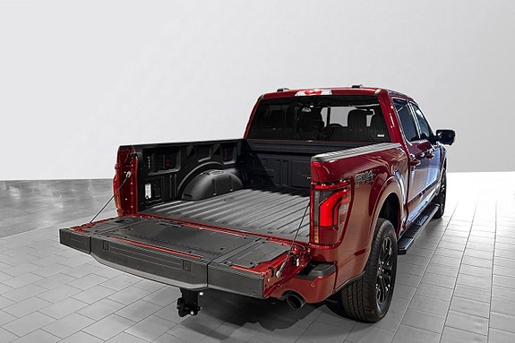 Ford F-150 15 of 30