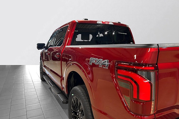 Ford F-150 12 of 30