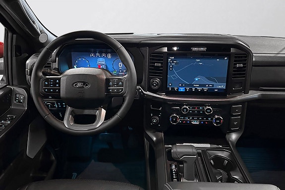 Ford F-150 21 of 30