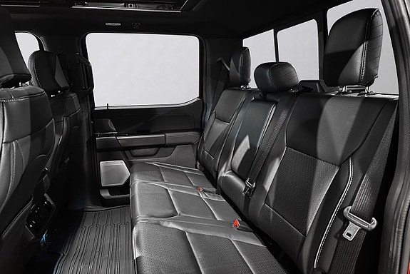 Ford F-150 27 of 30