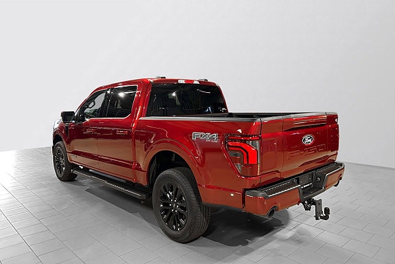 Ford F-150 3 of 30