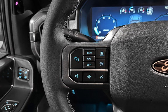 Ford F-150 23 of 30