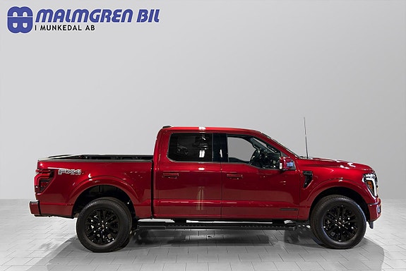 Ford F-150 2 of 30