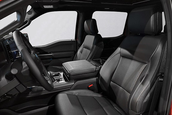 Ford F-150 25 of 30