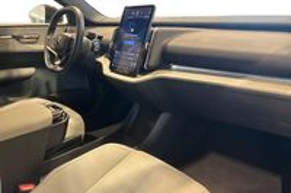 Volvo EX30 10 of 10