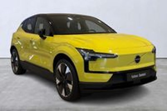 Volvo EX30 6 of 10