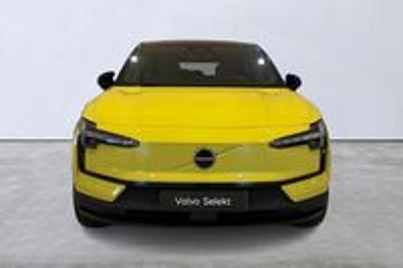 Volvo EX30 7 of 10