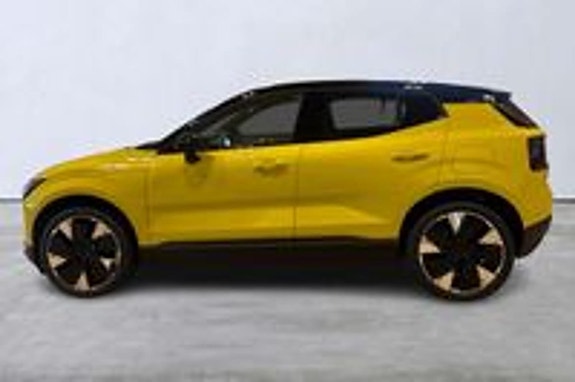 Volvo EX30 2 of 10