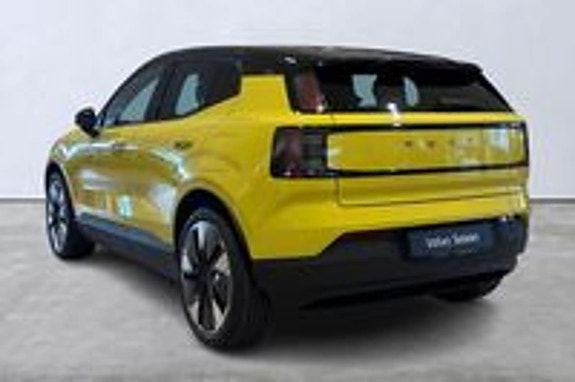 Volvo EX30 4 of 10