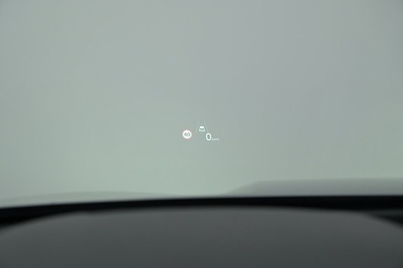Kia Sorento 8 of 27