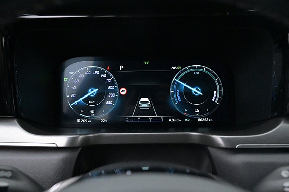 Kia Sorento 9 of 27