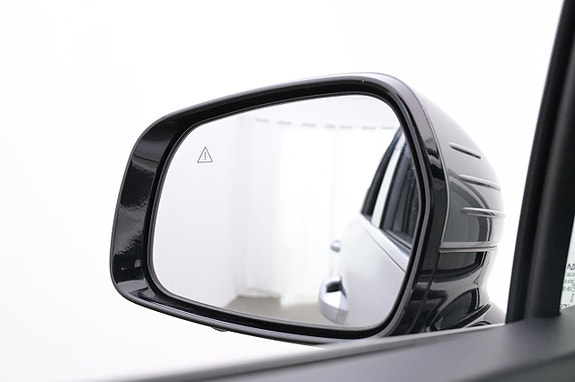 Kia Sorento 25 of 27