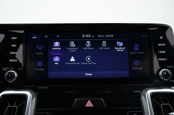 Kia Sorento 20 of 27