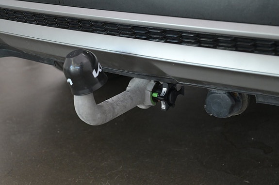 Kia Sorento 26 of 27