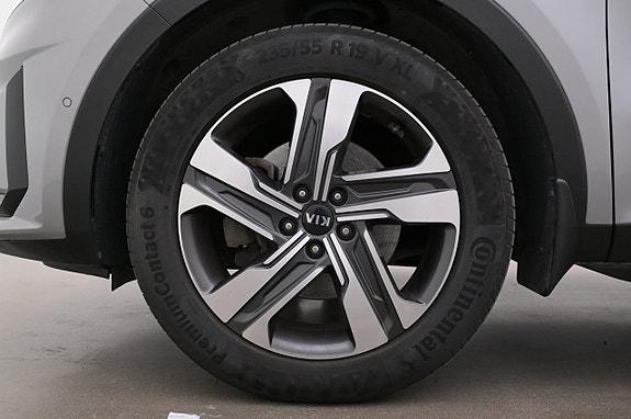 Kia Sorento 27 of 27