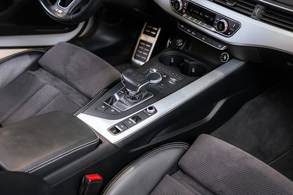 Audi A5 25 of 25