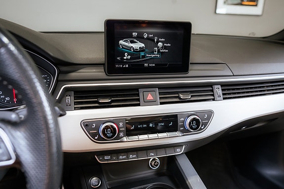 Audi A5 19 of 25