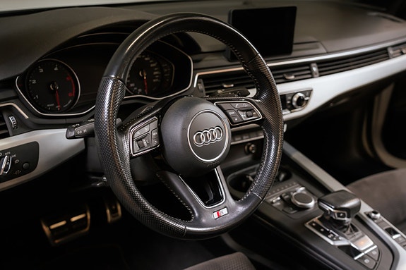 Audi A5 13 of 25