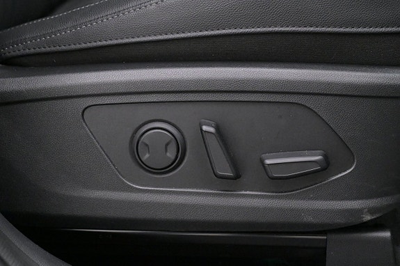 Kia Sorento 16 of 27