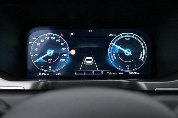 Kia Sorento 9 of 27
