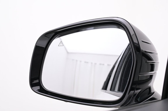 Kia Sorento 24 of 27