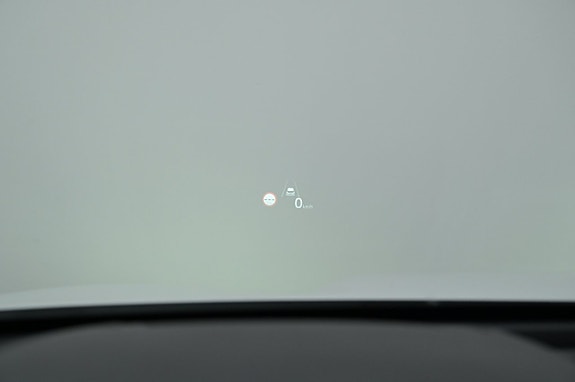 Kia Sorento 8 of 27