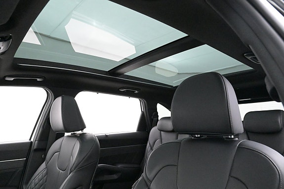 Kia Sorento 25 of 27
