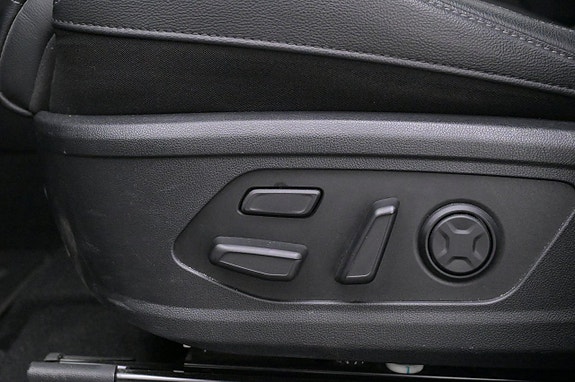 Kia Sorento 14 of 27