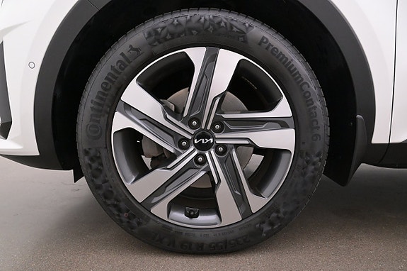 Kia Sorento 27 of 27